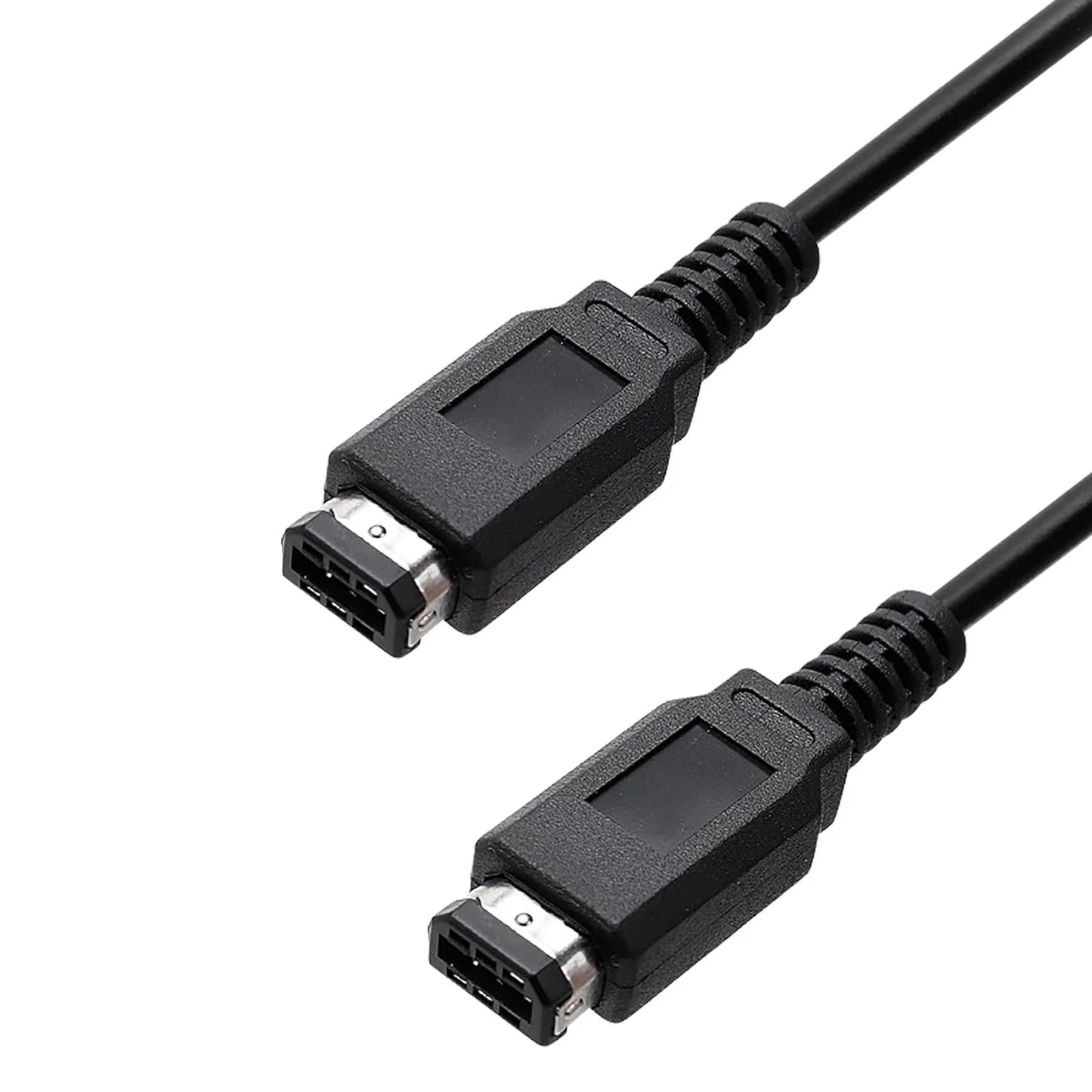 Gameboy Color/Pocket Link Cable