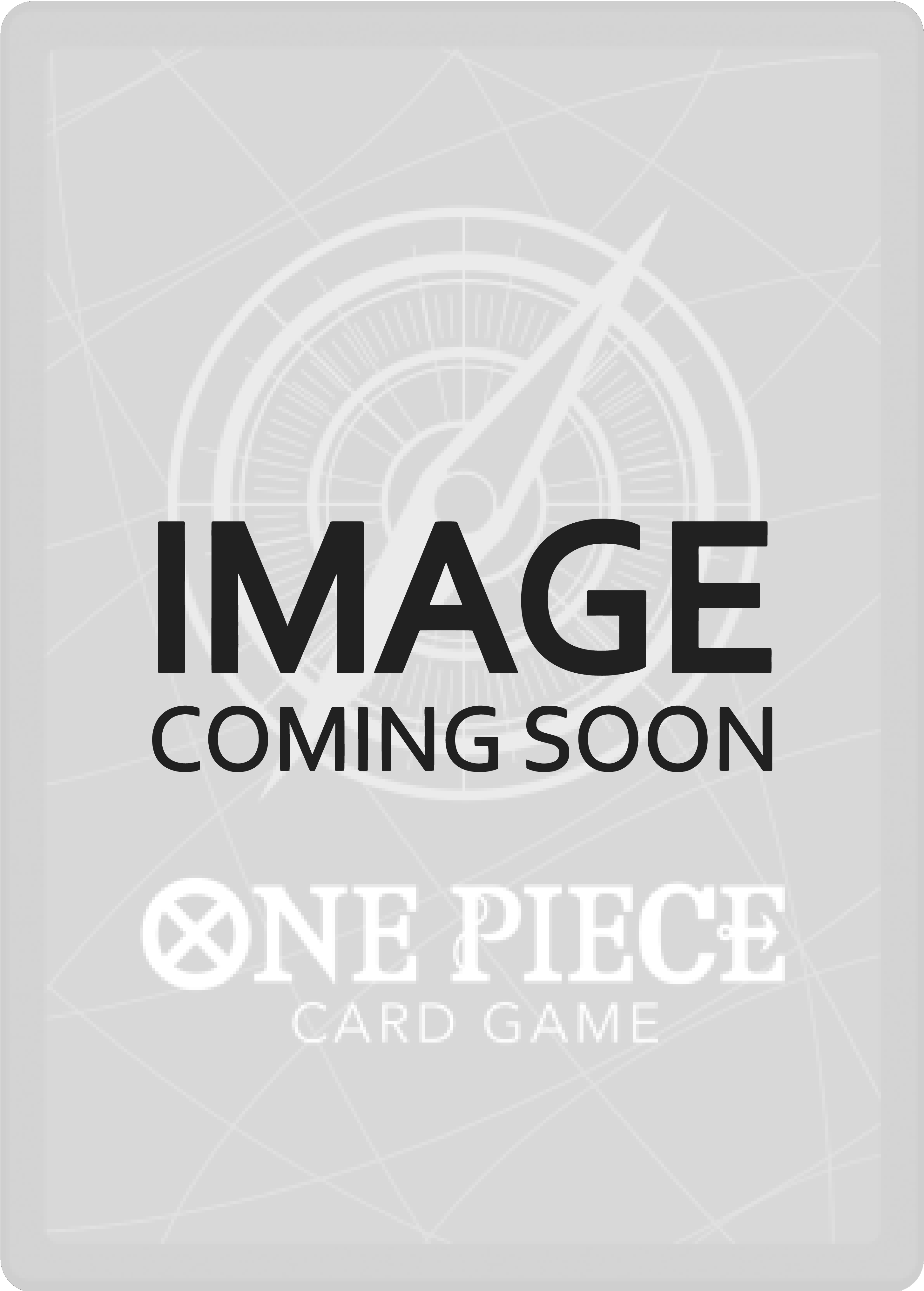 Monkey.D.Luffy (Welcome Pack Vol. 2) [One Piece Promotion Cards] – Cosmic  Games