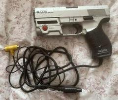 Logic 3 P99K Lightblaster - Playstation 2