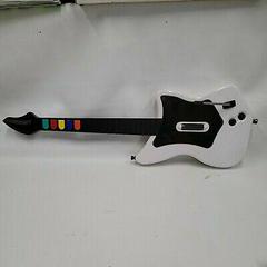 Redoctane Guitar Hero Wireless Guitar - Playstation 2