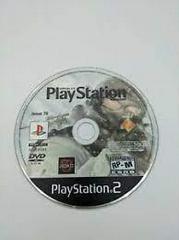 Playstation Magazine Issue 76 - Playstation 2