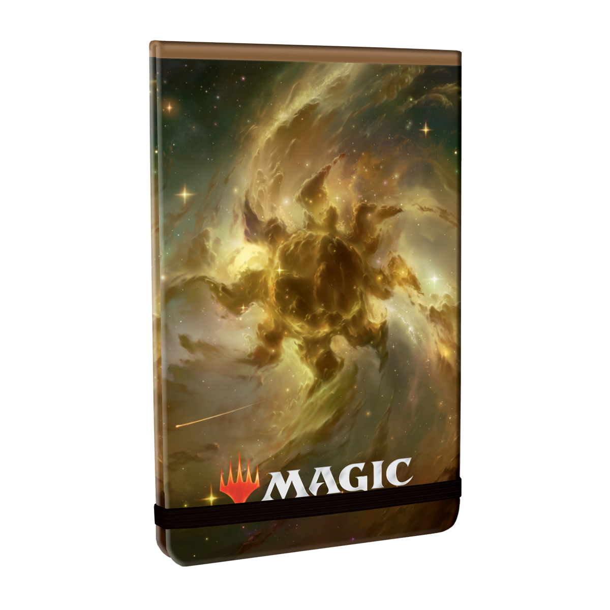 Ultra PRO: Life Pad - Celestial Lands (Plains)