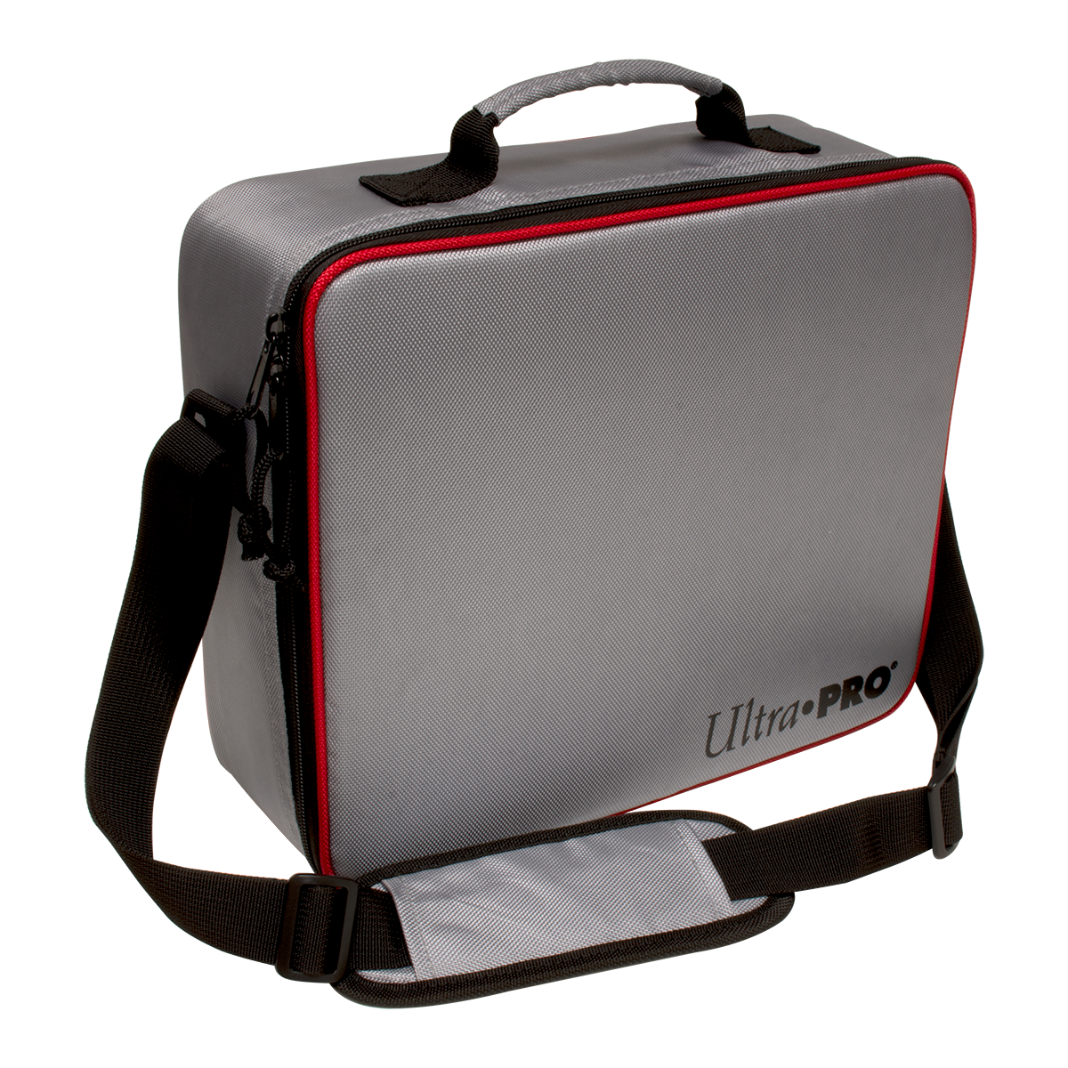 Ultra PRO: Carrying Case - Collectors Deluxe