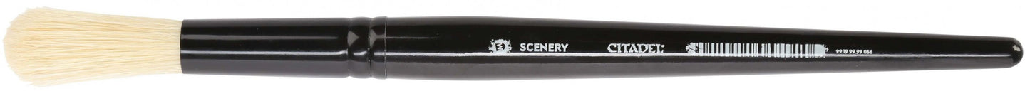Citadel: Medium Scenery Brush