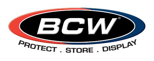BCW