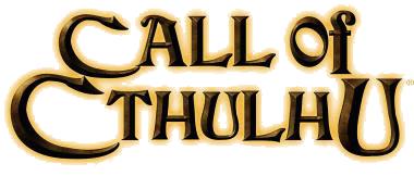 Call of Cthulhu