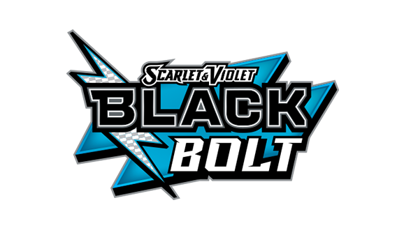 Black Bolt Seaeld Product