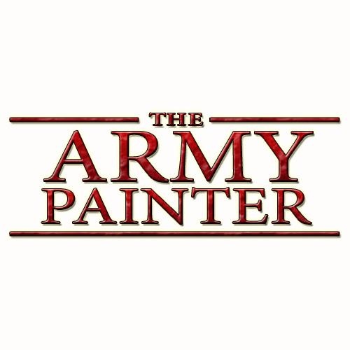 Army Painter