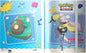 Ultra PRO: 9-Pocket PRO Binder - Pokemon (Iono & Bellibolt)