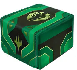 Gatherers' Tavern - Edge of Eternities Domaru Box (Eumidians)