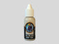 Two Thin Coats - Ivory Tusk