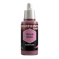 Warpaints Fanatic: Weird Elixir 18ml