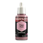 Warpaints Fanatic: Figgy Pink 18ml