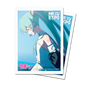 Ultra PRO: 10th Anniversary Hatsune Miku Patience Sleeves (100ct)