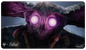 Ultra PRO: Playmat - Fallout Commander (The Wise Mothman)