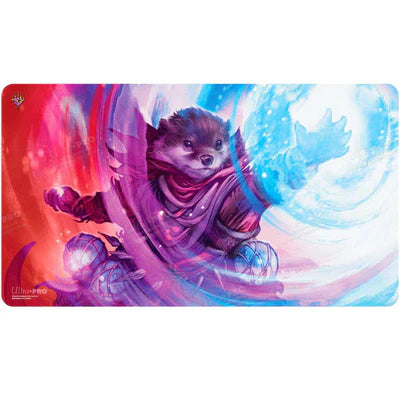 Ultra Pro Magic: The Gathering Playmat - Alania, Divergent Storm