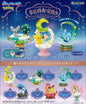 Rement Pokemon Starrium Dreamy Moonlight Night Blind Box