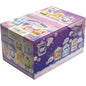 Rement: Pokemon Nighty Night Collection Blind Box
