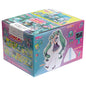 Rement: Hatsune Miku Karaoke Collection Blind Box
