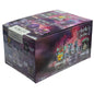 Rement: Pokemon Little Night Collection 2 - Midnight Prank Collection Blind Box