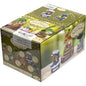 Rement: Pokemon Peaceful Moments - A Small Tale From the Forest Collection Blind Box