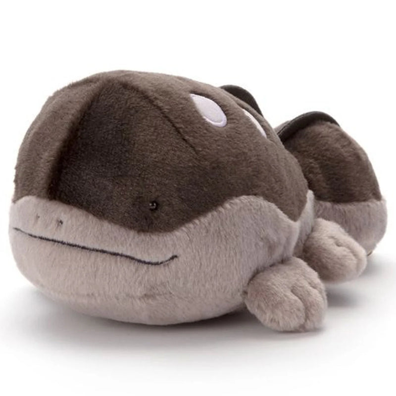 Takaratomy A.R.T.S I Choose You! Pokemon Get Plush Doll Clodsire