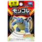 Takaratomy Pokemon Moncolle Collection: Blastoise Figure