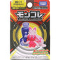 Takaratomy Pokemon Moncolle Collection: Tinkaton Figure