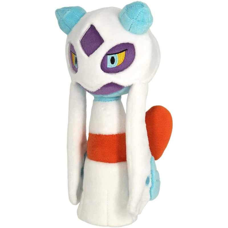 Sanei Pokemon Plush - Froslass