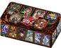 Yu-Gi-Oh TCG: Tin of Dueling Heroes