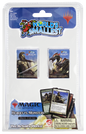 Magic The Gathering - World's Smallest Duel Decks Series 3