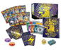 Pokemon Surging Sparks Elite Trainer Box