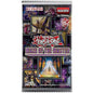 Yu-Gi-Oh TCG: Maze of the Master Booster Pack