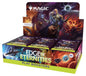 Edge of Eternities Play Booster Box