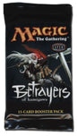 Betrayers of Kamigawa Booster Pack