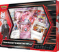 Scarlet & Violet: Team Rocket’s Mewtwo ex Box