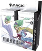 Final Fantasy Collector Booster Box (Japanese)
