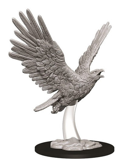 Pathfinder Deep Cuts: Giant Eagle