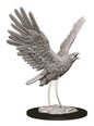 Pathfinder Deep Cuts: Giant Eagle