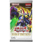 Yu-Gi-Oh TCG: Doom of Dimensions Booster Pack