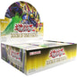 Yu-Gi-Oh TCG: Doom of Dimensions Booster Box