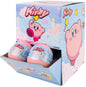 Kirby Cuties Blind Balls