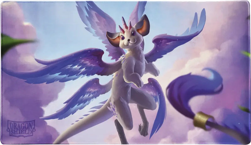 Dragon Shield Playmat: Whiskerwing