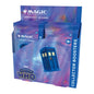 Universes Beyond: Doctor Who Collector Booster Box