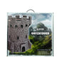 Wizkids Watchtower