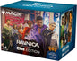 Ravnica: Clue Edition