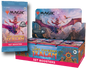 Lost Caverns of Ixalan Set Booster Box