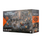 Warhammer 40,000 Kill Team: Kill Zone Volkus