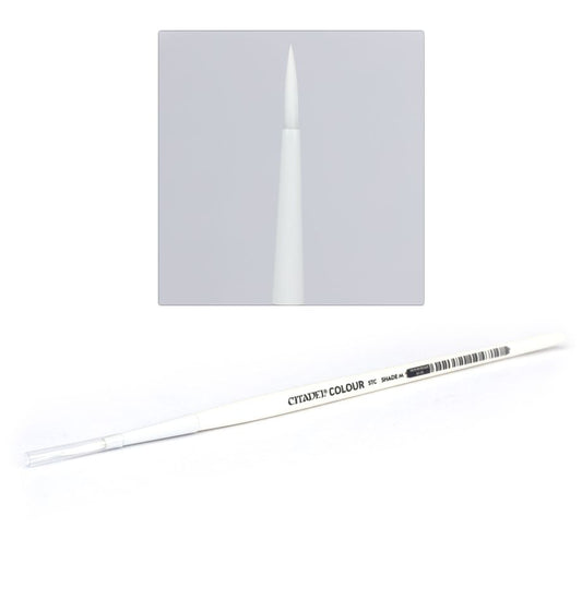 Citadel: Synthetic Medium Shade Brush