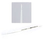 Citadel: Synthetic Medium Shade Brush